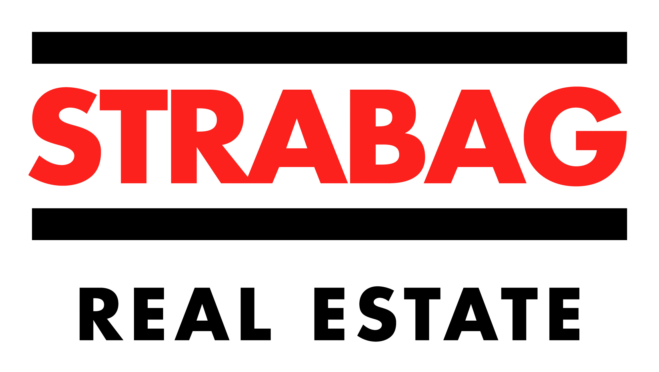 STRABAG Real Estate